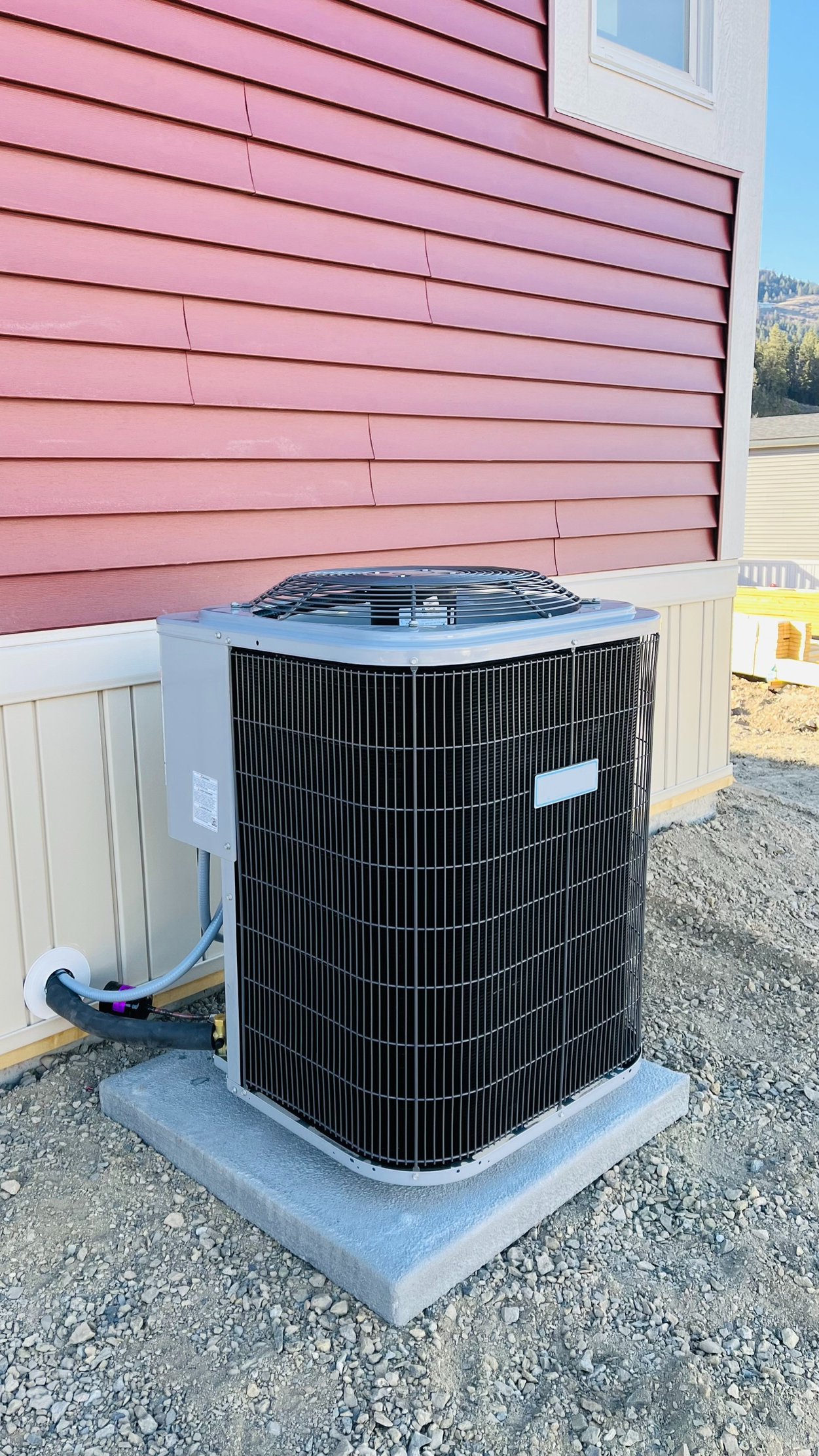 I & J Refrigeration Ltd | Professional Heating Services for Homes and Businesses in West Kelowna